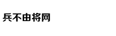香港巴塞尔：当商业超越艺术